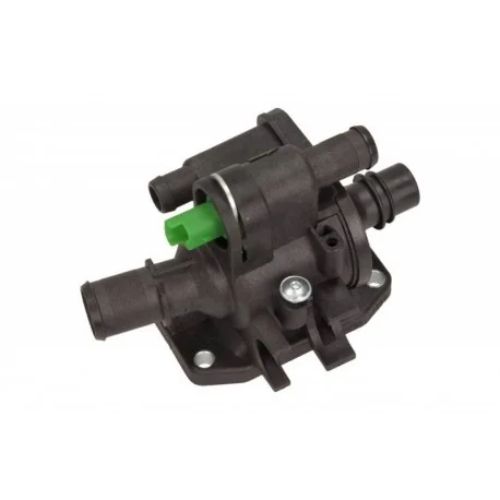 motone-35122173