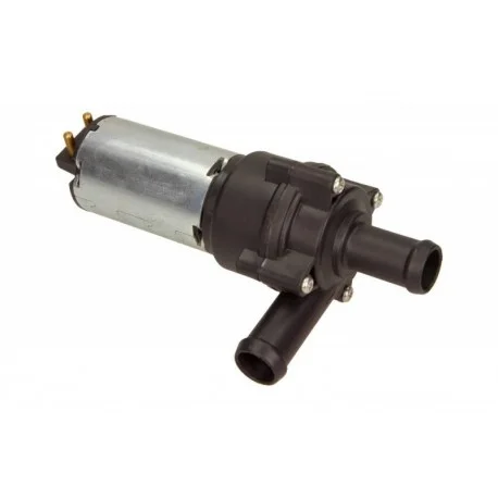 motone-35122301