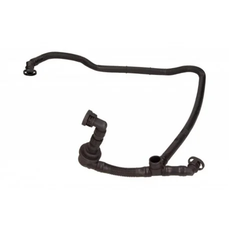 motone-35122854