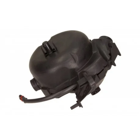 motone-35123061