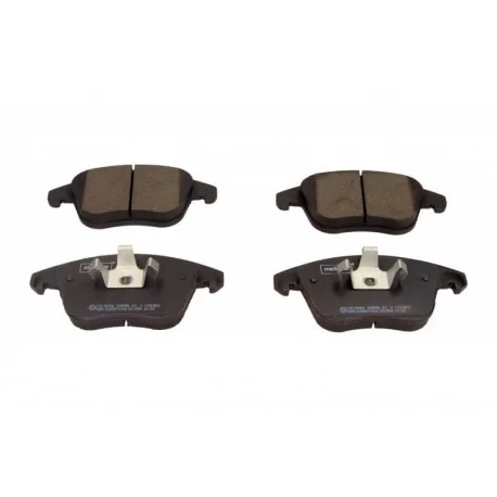 motone-35134071
