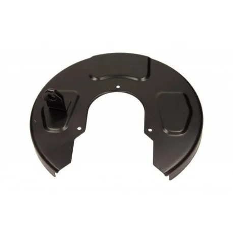 motone-35134607