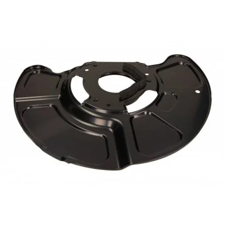motone-35135554