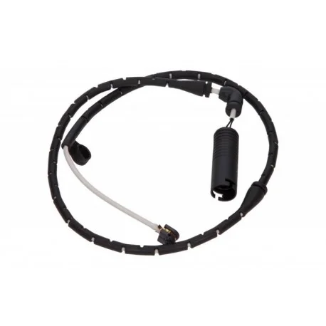 motone-35136536