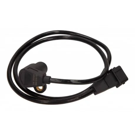 motone-35140855