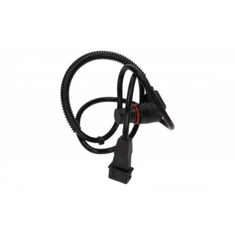 motone-35140880