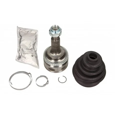 motone-35146173