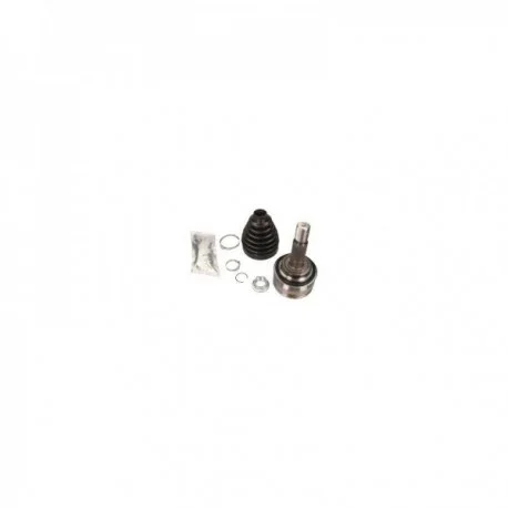 motone-35150497