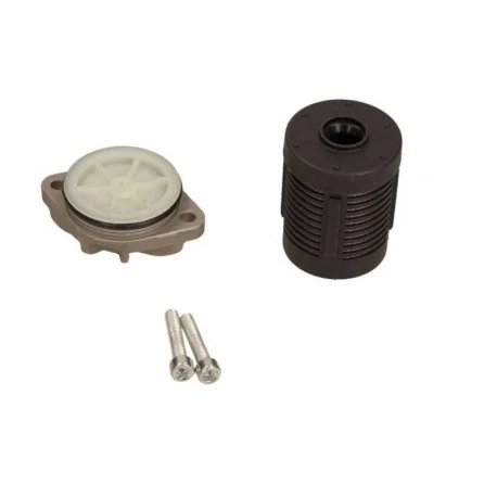 motone-35150908