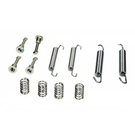motone-35153965