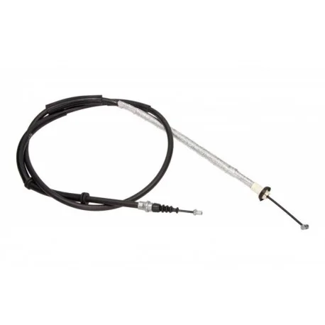 motone-35161229
