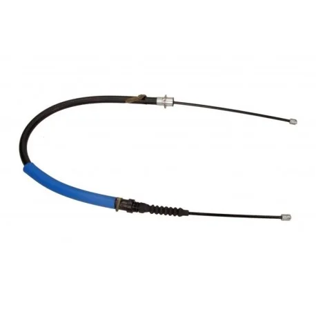 motone-35162319