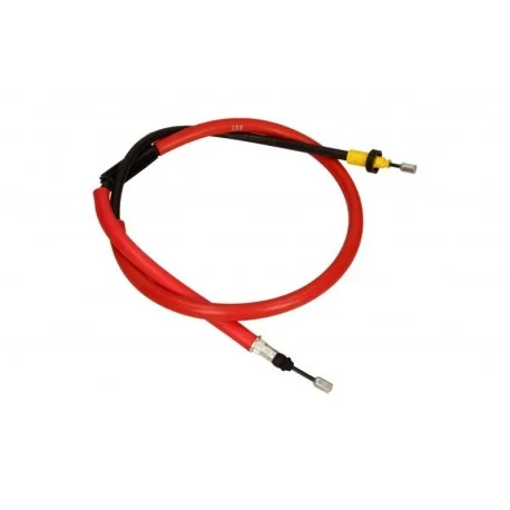 motone-35162350
