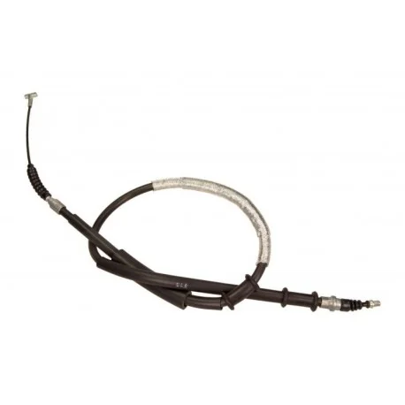 motone-35162791