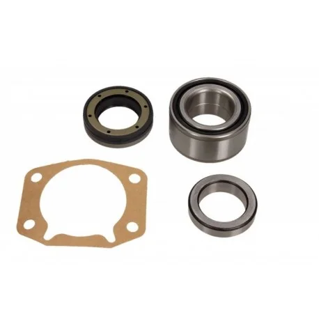 motone-35163302
