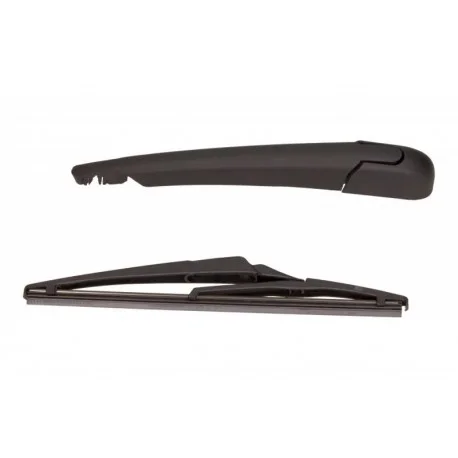 motone-35164141
