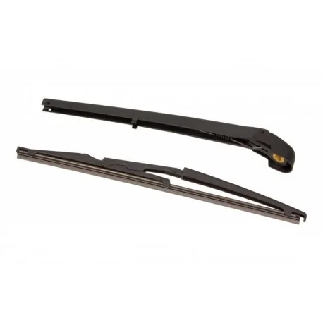 motone-35164830