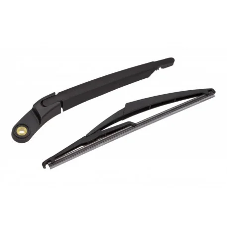 motone-35165679