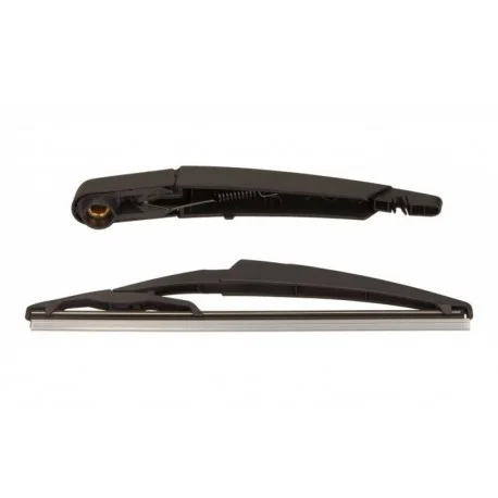 motone-35165997