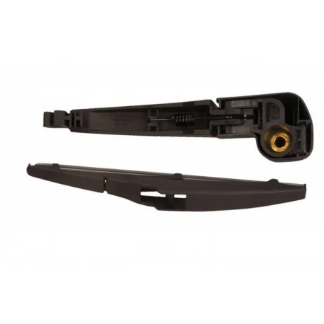 motone-35166418