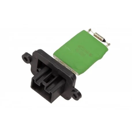 motone-35171005