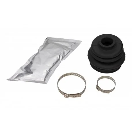 motone-35171076