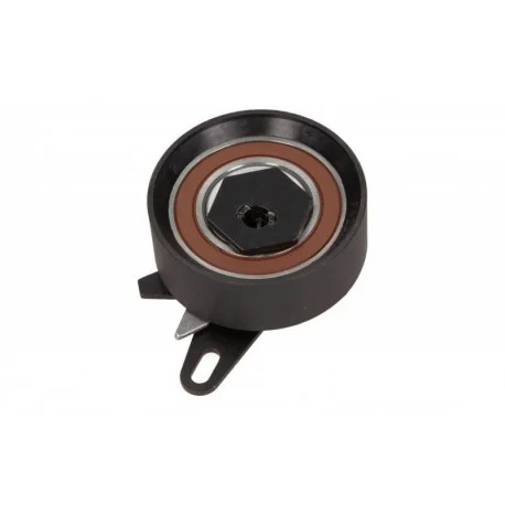 motone-35179724