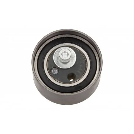 motone-35179822