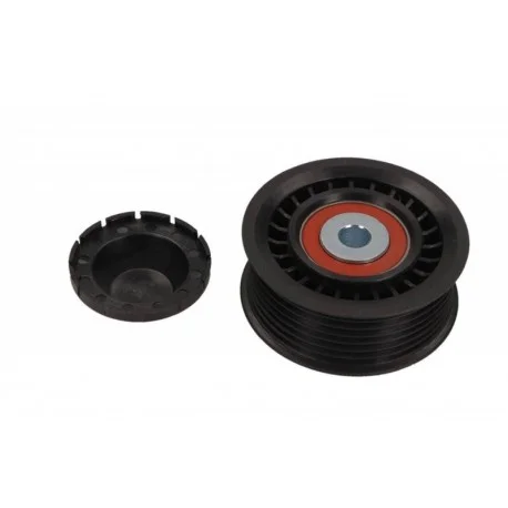 motone-35180503