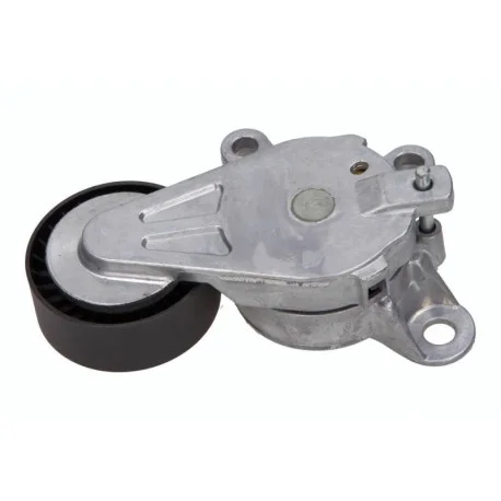motone-35181004