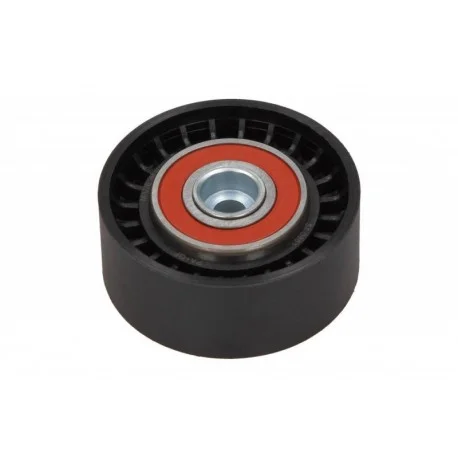 motone-35181059