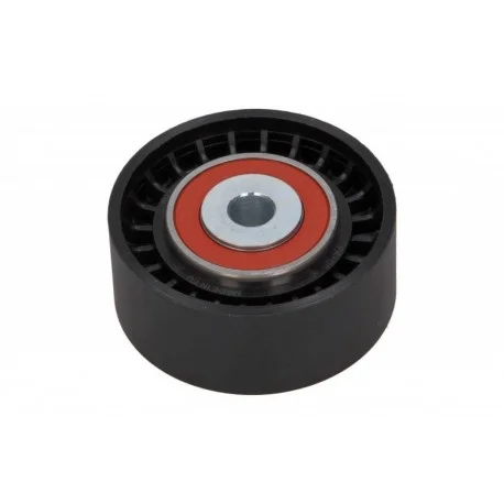motone-35181090
