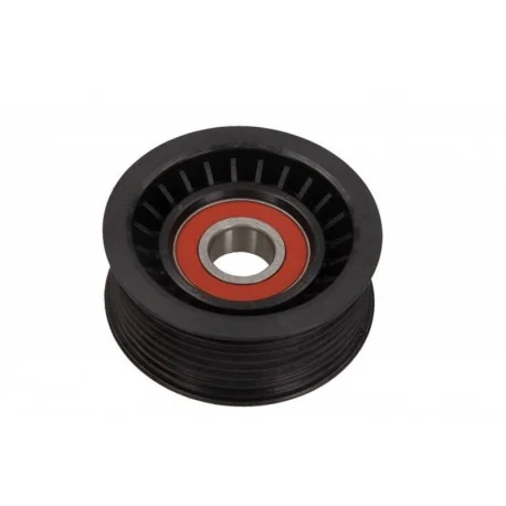 motone-35182576
