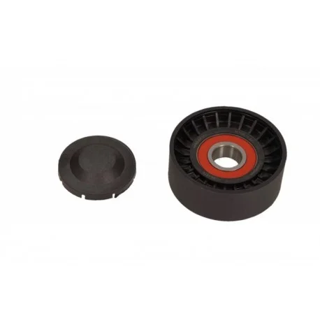 motone-35185862