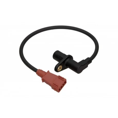 motone-35186665