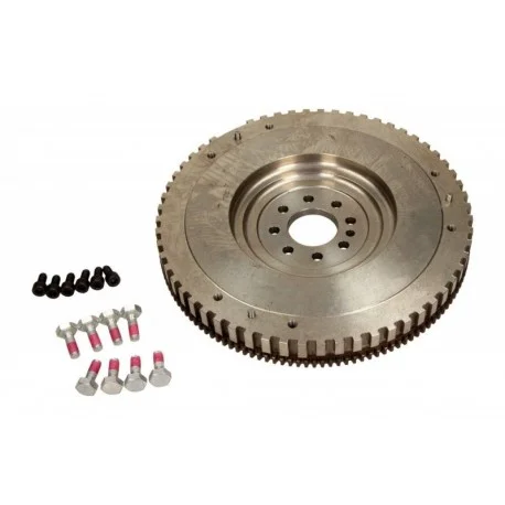 motone-35187107