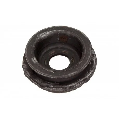 motone-35189662