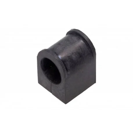 motone-35194057