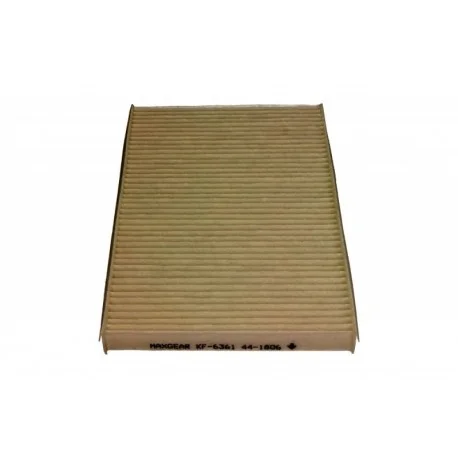 motone-35203347