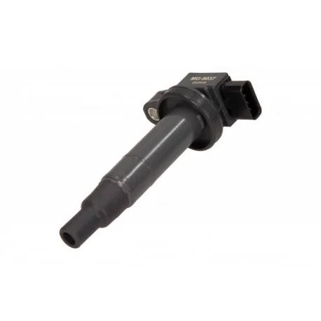 motone-35205757