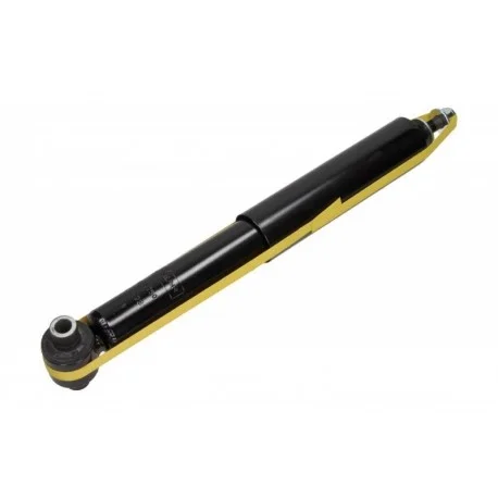 motone-35208130