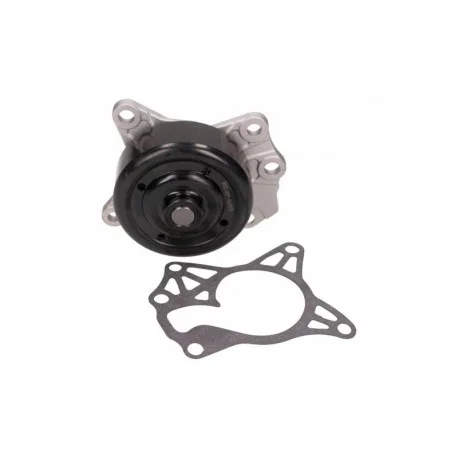 motone-35211635