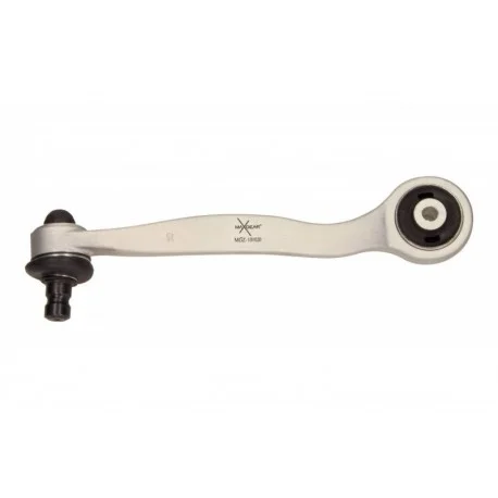 motone-35213229
