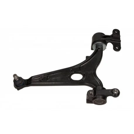 motone-35215525