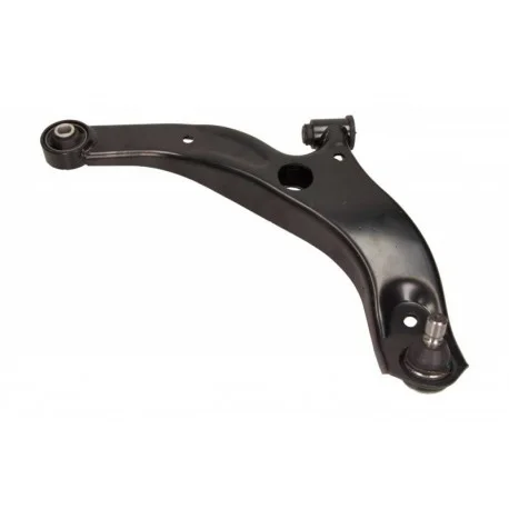 motone-35218708