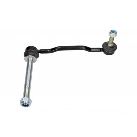motone-35220497
