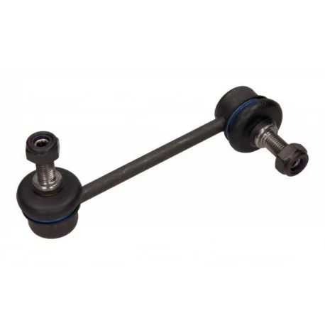 motone-35222474
