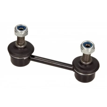 motone-35222953