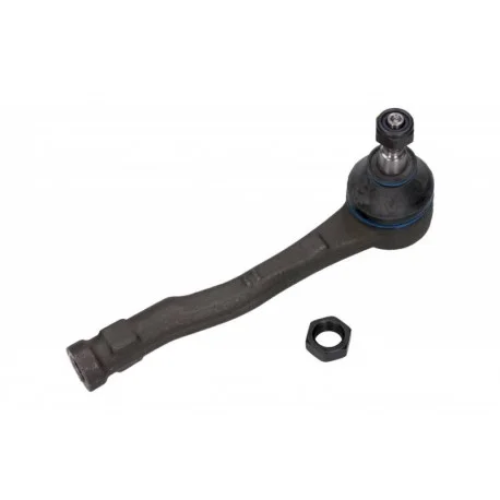 motone-35226541