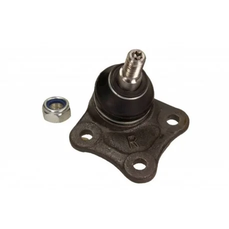 motone-35231874